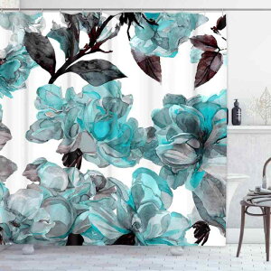 V[J[e hH |GXe tbNt u[ ʉ敗 t[ [Y ԕ ۃfUC ubN _ oX[ C J[e Zbg