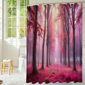 V[J[e h |GXe ubVsN tHXg ̖؃fUC F̓ Ԃт  oX[ ډB ȃCeA