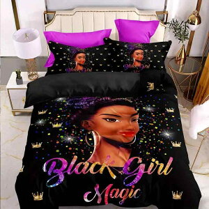 |zcJo[Zbg ̎qp _炩ȔG KȐQSn fW^vg AtJnAJ K[YLN^[ I[V[Y Q q k |GXe 3_Zbg