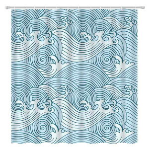 V[J[e u[ EF[u afUC {w~A ۃXgCv } ][g  hJr oX[ C CeA tbNt