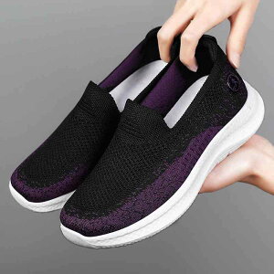 Xb| fB[X ɂ \tg\[ ʋC tCjbgbV tbgV[Y y }}V[Y EhgD  [q[ t JWA K ₷