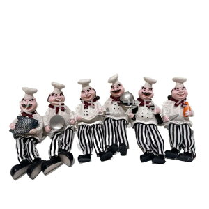 u Ԃ Jbv VFtl` RbN W 킢  AJ m J[gD[  rO Lb` _CjO CbN  CeA IuWF 