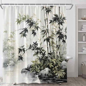 V[J[e |GXe h hJr g a n Ri {^jJ O[ [t X   oX[ ډB Ԏd؂