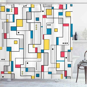 h hJr OK |GXe V[J[e  􉽊w _ A[gfUC Vv   oX[ CeA tbNt Zbg