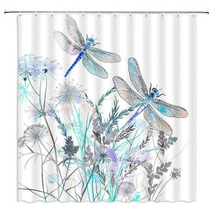 V[J[e H g{ {^jJ  Z[W }t t[`[t g Be[W ۃfUC t tbNt  oX[p |GXe