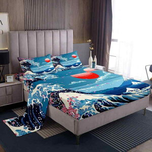 QZbg }CNt@Co[ Gǂ  AJX^C Ԃz g R Aj fW^vg {bNXV[c tbgV[c Jo[ 4_Zbg Q  I[V[