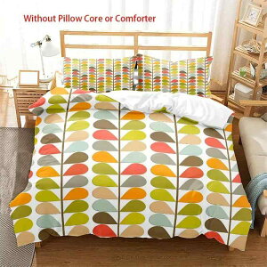 zcJo[Zbg lp g ~bhZ`[ Sn悢G fW^vg |zcJo[ xbhV[c Jo[ |GXe 3_Zbg