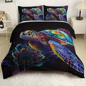 zcJo[Zbg 3_Zbg k Jt E~K ԕ fW^vg |zcJo[ Jo[ 􂦂 @f Q 