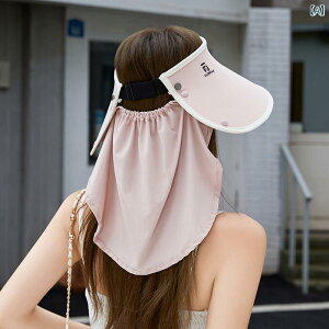 ToCU[ fB[X UVJbg ڐG⊴ z ΍L 悯 tFCXJo[ lbNK[h ʋC y  AEghA TCNO EH[LO X|[cϐ St s 