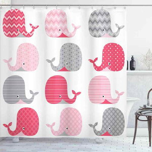 V[J[e NW Cm oX[p |GXe  h hJr R 􂦂  킢 Ԏd؂ ډB Zbg tbNt