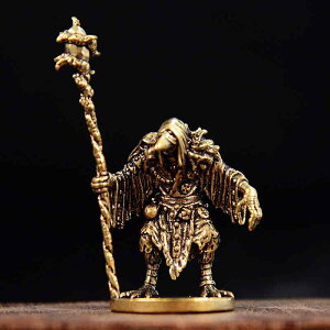 u Ќ閂@g l  AeB[NH ~j`A GXjbN IuWF eB[ybg   CeA RNV v[g