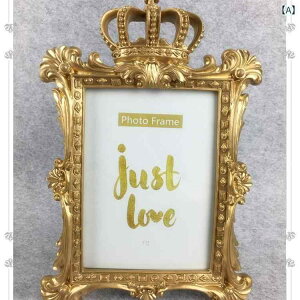 tHgt[ Ǌ|   S[h   5Zbg  uC_ CeA  GKg 