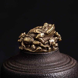 u ^Abv   JG ^J  nhCh AeB[N    CeA IuWF  ^ 蕨