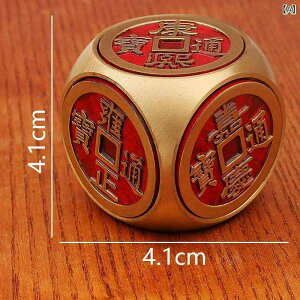 ^Ju J^ ܒK RS ] gdグ  ؕ N bL[ACe CeA 蕨 v[g Mtg