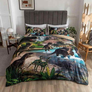 zcJo[ LbY j̎q ̎q  k 3_Zbg fW^vg |GXef LN^[fUC QZbg