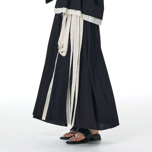 XJ[g fB[X a _[NX^C Ȗf {[tA  ̌^Jo[  JWA ubN ؂ւfUC 傫TCY ~ l AbvP _[WH