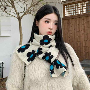 }t[ fB[X ؍ t@bV h ۉ 񌳂 ʋC ԕ vg Vv JWA 킢 GKg H~ \ lbNEH[}[ Xk[h ʋ