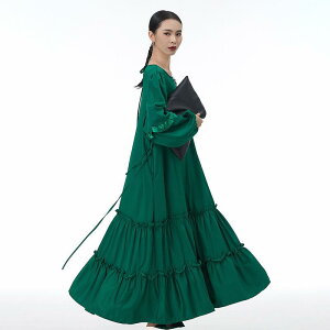 s[X fB[X t  ̌^Jo[  傫TCY bNX  ~ IWifUC ؂ւ N[lbN tA ԕ |GXef JWA 