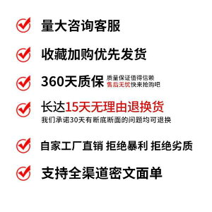 Xj[J[ fB[X  X^CAbv y ʋC \tg\[ bV _bhXj[J[ [XAbv 傫TCY  JWA tďH g