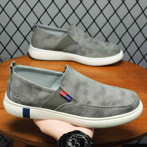 V[Y Y Xb| z bVAbp[ JWA ʋC hL y _炩\[ Ռz Ȑ EH[LO ig n EhgD EȒP tďH K