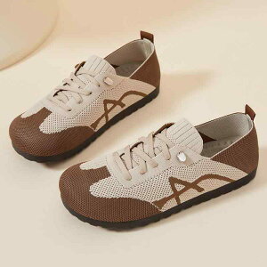 Xj[J[ fB[X W[}g[i[ ʋC Xb| E₷ [XAbv EhgD g NVbN oCJ[ zF؂ւ t ig o [q