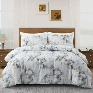 Q |GXef s[`XLH H  嗝Ε ۉ敗 o[Vu k 􉽊w͗l |zcJo[ xbhV[c Jo[ 3_Zbg