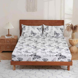 {bNXV[c 3Dvg mN ԕ  |GXe I[V[Y AJX^C i KȔG FN₩ \ xbhJo[ Q 