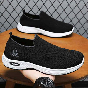 V[Y Y fB[X EH[LO Xb| ʋCQ ɂ bV y K X|[c JWA tďH i tbg\[ ^E[X