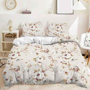 Q 3_Zbg |zcJo[ Jo[ i GKg  A ԕ fW^vg k  |GXe V ͗lւ 􂦂 Gǂ Qp