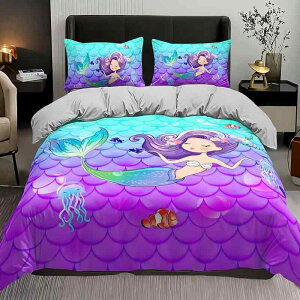 Q LbY qp 킢 }[Ch Cme[} J[gD[Aj fW^vg HѕzcJo[ 3_Zbg k |GXef xbh[