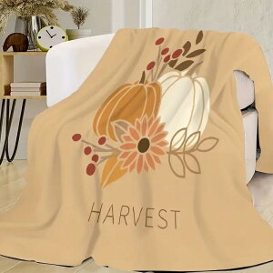 uPbg Z |GXe _炩 DG y |ѕz Q Ђ| X[uPbg s \t@p xbhJo[ nEB }`Jo[ ĕ