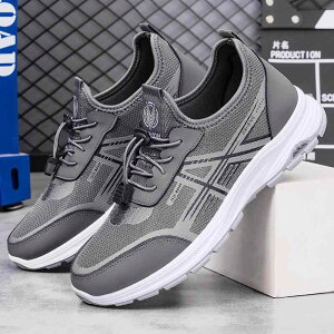 Xj[J[ Y fB[X jZbNX [Jbg ʋC y NbV jOV[Y EH[LOV[Y JWA X|[eB[ bVAbp[ [XAbv 