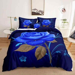 zcJo[Zbg k u[[Y fW^vg ۉԕ {^jJ  |GXe 3_Zbg Q