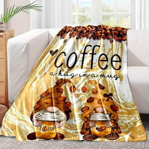 uPbg tl _炩 ӂӂ  h[t R[q[ vg |GXe k  CeA s \t@ xbh ItBX Ђ| }`Jo[