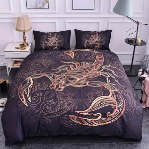 zcJo[Zbg ӂ KȔG kX^C ubN S[h T\  fW^vg |GXef |zcJo[ Jo[ 3_Zbg Q q qp