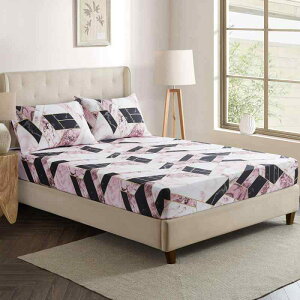 xbhV[c |GXe sN ubN 嗝Ε 􉽊w͗l 3DfUC AJ_ H Soht \   QJo[ xbhJo[