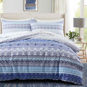 |zcJo[ u[ {w~A }_  kfUC |GXe GȂ߂炩 s[`XLH Q 3_Zbg VO _u NC[ LO xbh[