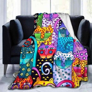 uPbg 킢 L vg tl ۃA[g \tg K |GXe sNjbN s AEghA k LN^[ Aj v[g p