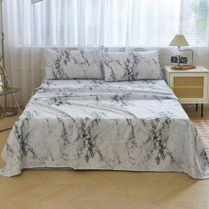 QJo[ 嗝Β }[u O[ zCg  zeCNfUC {bNXV[c tbgV[c Jo[ 4_Zbg \ |GXef I[V[YΉ _