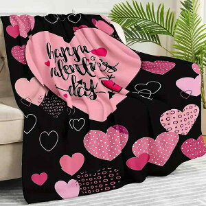 ѕz uPbg jp jZbNX ӂӂ _炩 G| n[g \t@ Q |J|J g tl |GXe v[g Mtg o^Cf[