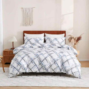 zcJo[Zbg s[`XLH vg k 􉽊w͗l Ђ` Vv_ ԃfUC |GXef xbhV[c Jo[t Q 3_Zbg zCg 