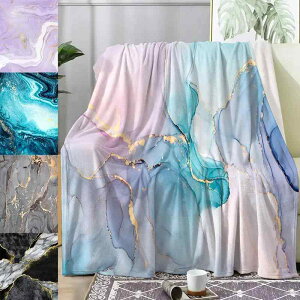 uPbg tl 嗝Ε  􂦂 G炩 ItBXp Ђ| \t@Jo[ rO Q  CeA 􉽊w͗l k |GXeѕz