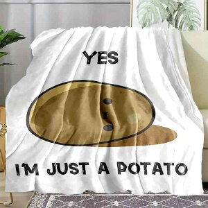 ѕz tl fW^vg |eg |GXe ӂӂ  @\ Ђ| \t@Jo[ Ԓ [΍ ItBX AEghA I[V[Y