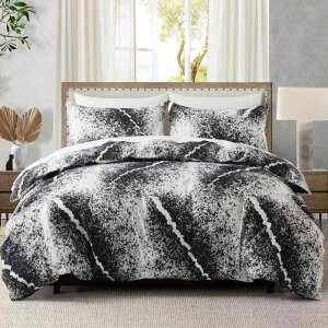 Q s[`XLH gp kX^C mN nA[g ە |zcJo[ 3_Zbg |GXef 􉽊w͗l zCgn