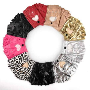 O[u fB[X PUU[ tFCNU[ Gi  wȂ n[ttBK[  n[g  t@bV Xe[W _X |[_X pN bN \ 