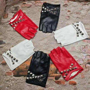  fB[X wȂ xbgt h ۉ tFCNU[ O[u AEghA TCNO W _X Nu Xe[W RXv Xg[g pN I N[ X^CbV