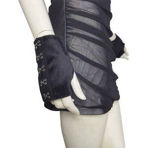  jp wȂ N ^obN pN Xg[gn hn _[N ebNEFA n[ttBK[O[u V[g t@bV h(x2)