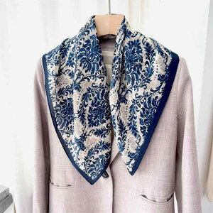 XJ[t fB[X ڐG⊴ VN100% N[vD @\ g yCY[ A[gfUC Ԗ͗l ` V[ lbNEH[}[ [΍ i GKg u[ bh 65cm