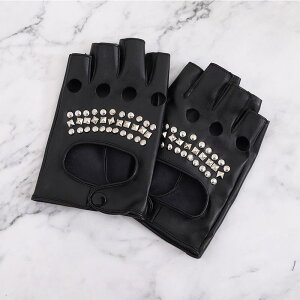 O[u Y wȂ tFCNU[ oCN I[goC bN X`[pN Xe[W _X Xg[g_X uCN_X Hp t[TCY ubN(x2)