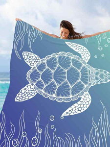 W[V[g h h y |[^u RpNg[ܕt OhV[g 唻 5-8lp sNjbN Lv r[` AEghA ^  |GXef(x2)